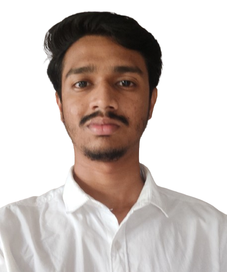 Unhale Krupal Vitthalbhai