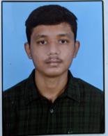 Patel Het Manishbhai