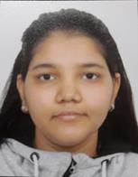 Gupta Jhanvi Ashish