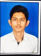 Baldaniya Nayan Chhaganbhai